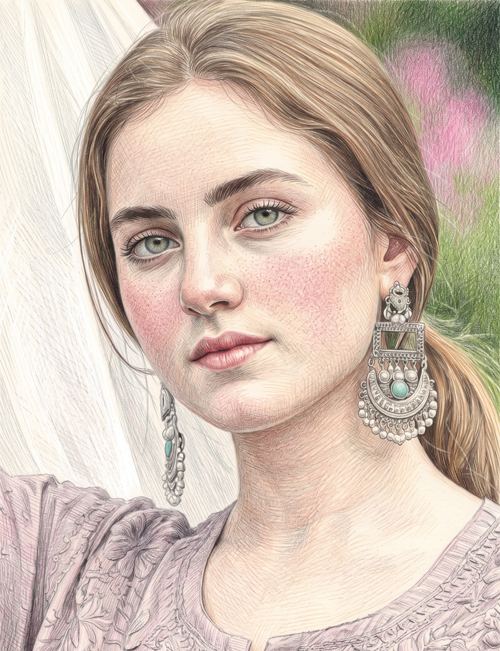Jennifer
